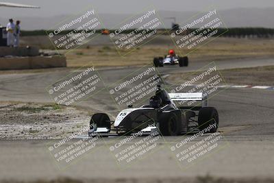 media/May-17-2025-VARA (Sat) [[ff3a2e4a11]]/Qualifying/Group 5/Off Ramp turn/